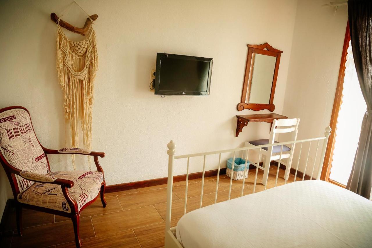 Apartamento Parva Port Alaçatı Exterior foto